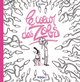 Le cœur des zobs (9782205203745-front-cover)