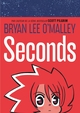 Seconds (9782205210934-front-cover)