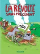 La révolte sans précédent (9782205211771-front-cover)