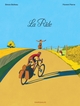 La ride (9782205202137-front-cover)