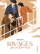 Rivages lointains (9782205204575-front-cover)