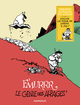 Le Génie des Alpages - Intégrale tome 5 (9782205213003-front-cover)