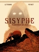 Sisyphe (9782205208252-front-cover)