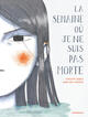 La semaine où je ne suis pas morte (9782205212082-front-cover)