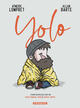 Yolo (9782205216103-front-cover)