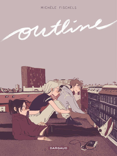 Outline (9782205214857-front-cover)