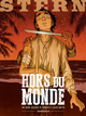 Stern - Tome 6 - Hors du monde (9782205213690-front-cover)