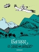 Le Génie des Alpages - Intégrale tome 3 (9782205203264-front-cover)
