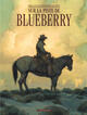 Blueberry - Sur la piste de Blueberry (9782205213478-front-cover)