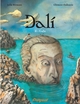 Dali - Tome 2 - Gala - Tome 2 (9782205206210-front-cover)