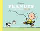 Peanuts Every Sunday (9782205212723-front-cover)