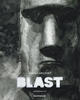Blast - Intégrale Tome 2 (9782205215304-front-cover)
