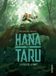 Hana et Taru - La folie de la forêt (9782205204407-front-cover)