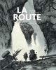 La route (9782205208153-front-cover)