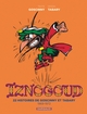 Iznogoud - Intégrale 2/2 (9782205202755-front-cover)