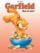 Garfield - Tome 76 - Ras le bol ! (9782205208184-front-cover)