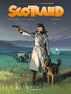 Scotland - Épisode 5 (9782205213157-front-cover)