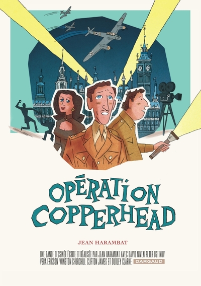 Opération Copperhead (9782205210927-front-cover)