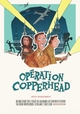 Opération Copperhead (9782205210927-front-cover)