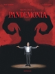 Bienvenue à Pandemonia (9782205204582-front-cover)