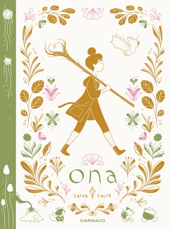 Ona (9782205206418-front-cover)