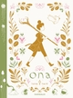 Ona (9782205206418-front-cover)