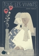 Tous les vivants (9782205203844-front-cover)