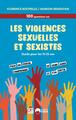 100 questions-réponses sur les violences sexistes et sexuelles, Le guide pour les jeunes et les adultes (9782822411509-front-cover)