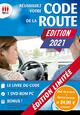 Coffret code de la route 2021 (9782822407120-front-cover)