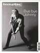 Les Inrocks2 Hs N°7 Johnny Hallyday Decembre 2017 (3663322098529-front-cover)