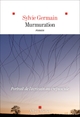 Murmuration (9782226507129-front-cover)