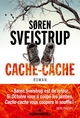 Cache-cache (9782226501943-front-cover)