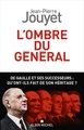 L'Ombre du général (9782226501974-front-cover)