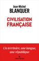 Civilisation française (9782226506283-front-cover)