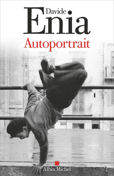 Autoportrait (9782226506085-front-cover)
