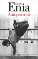 Autoportrait (9782226506085-front-cover)