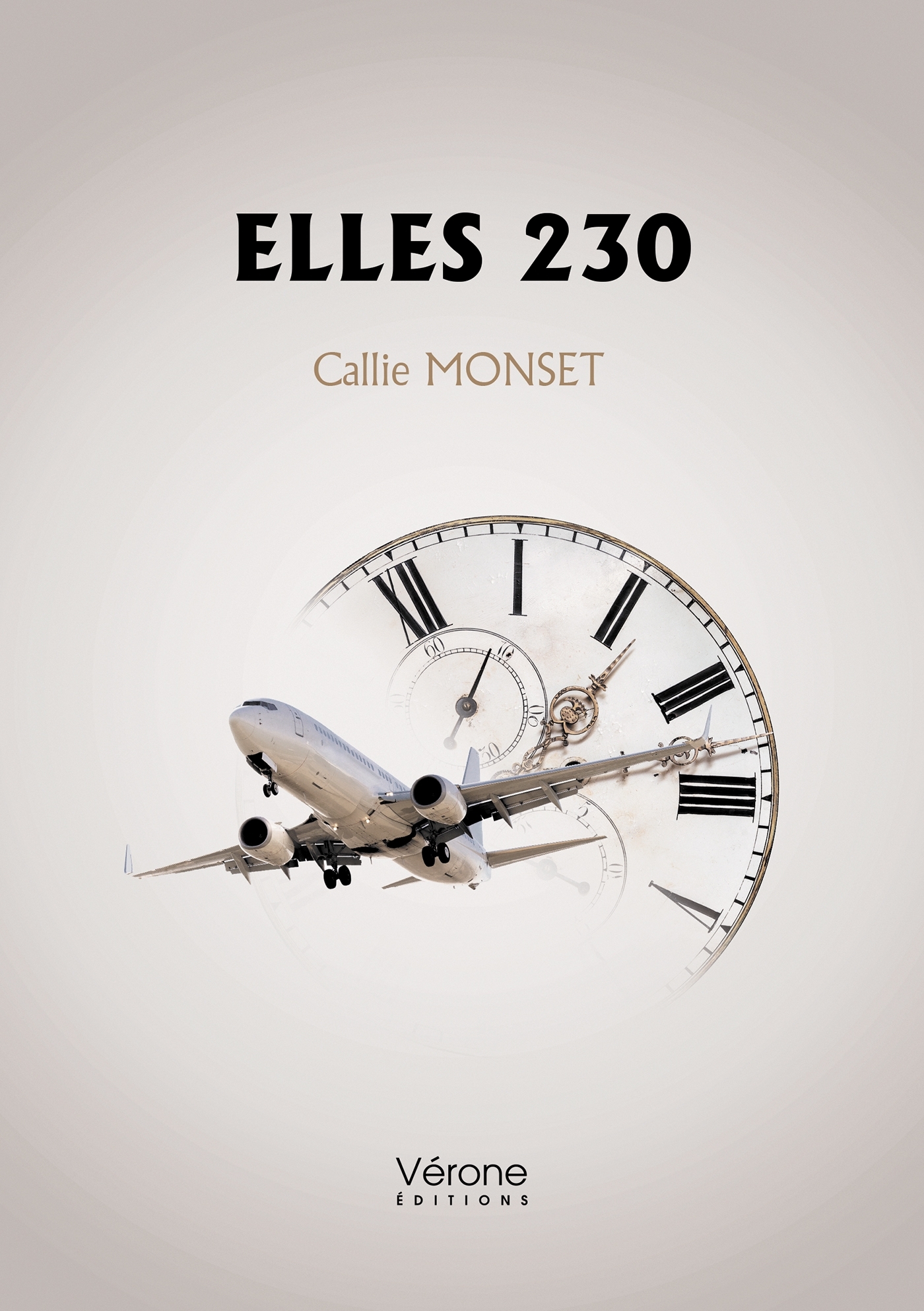 Elles 230 (9791028424749-front-cover)