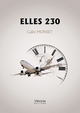 Elles 230 (9791028424749-front-cover)