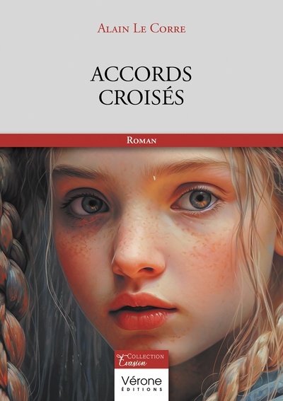 Accords croisés (9791028429966-front-cover)