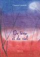 De terre et de ciel (9791028429997-front-cover)