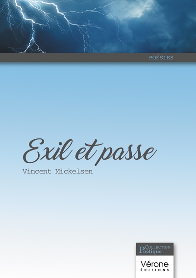 Exil et passe (9791028432959-front-cover)