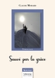 Sauvé par la grâce (9791028430474-front-cover)