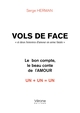 Vols de face (9791028425913-front-cover)