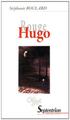 Rouge Hugo (9782757406045-front-cover)