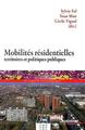 MOBILITES RESIDENTIELLES, TERRITOIRES ET POLITIQUES PUBLIQUES (9782757407431-front-cover)