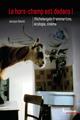 Le hors-champ est dedans !, Michelangelo Frammartino, écologie, cinéma (9782757432396-front-cover)