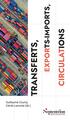 Transferts, exports-imports, circulations, Quels paradigmes pour la science politique ? (9782757444061-front-cover)