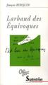 Larbaud des équivoques (9782757401835-front-cover)