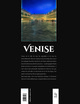 Venise (9782813811288-back-cover)