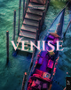 Venise (9782813811288-front-cover)